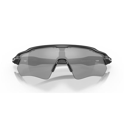 OAKLEY GLASSES 01