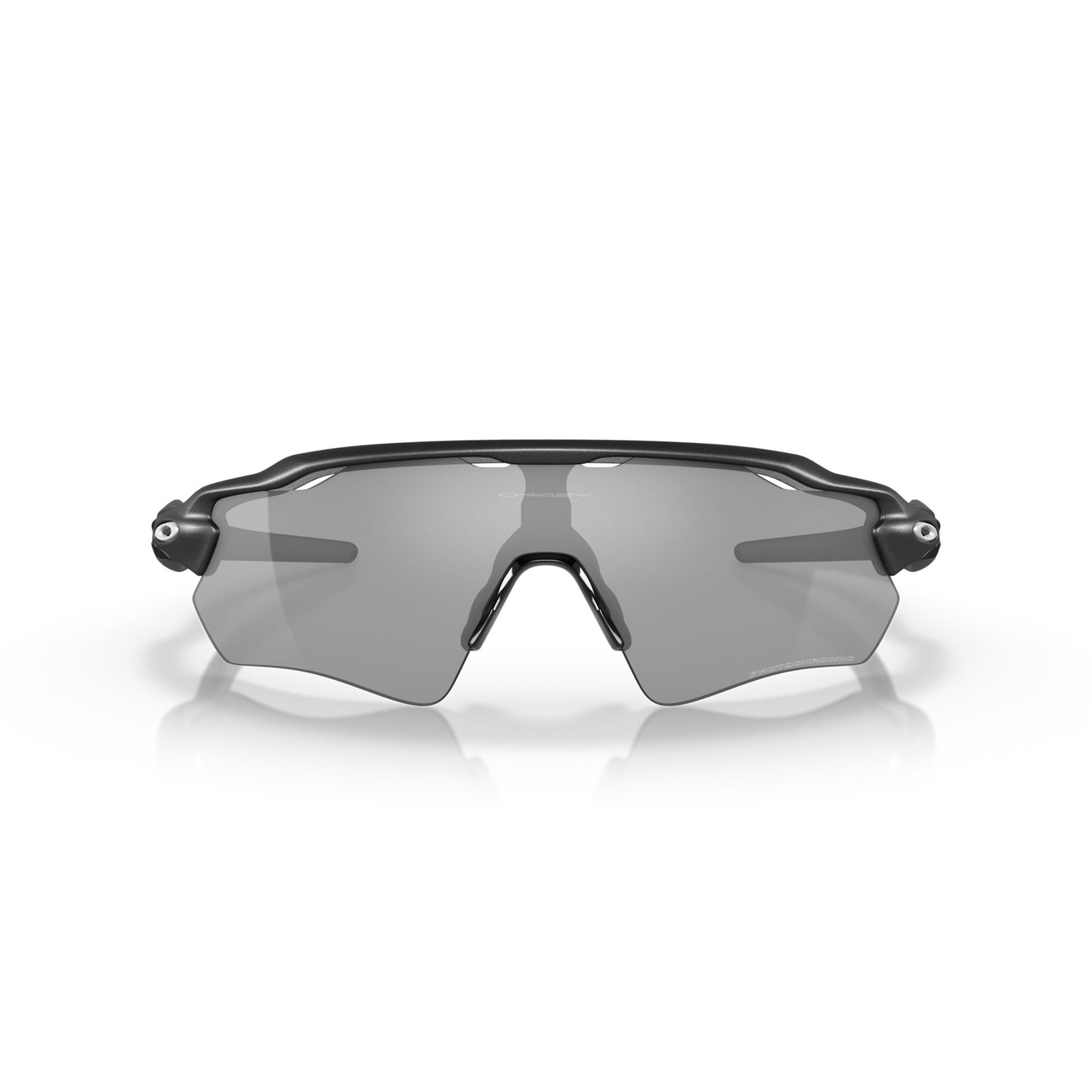OAKLEY GLASSES 01