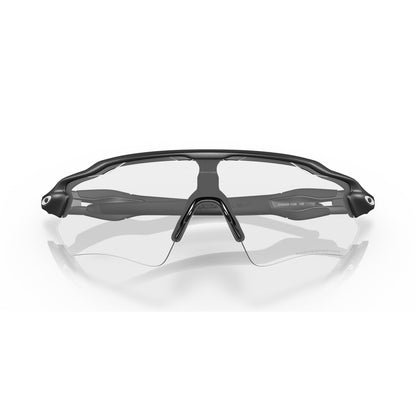 OAKLEY GLASSES 01