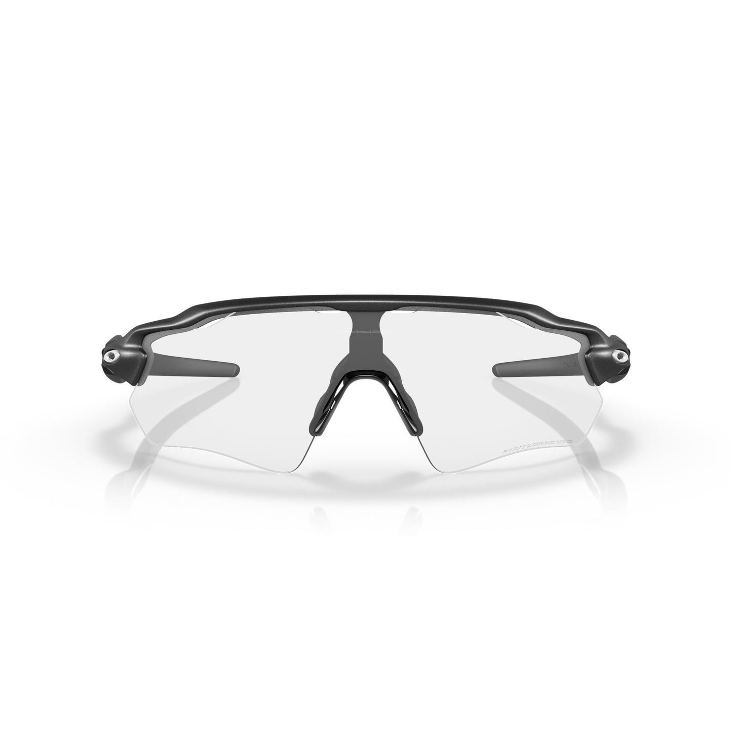 OAKLEY GLASSES 01
