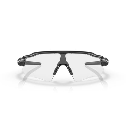 OAKLEY GLASSES 01
