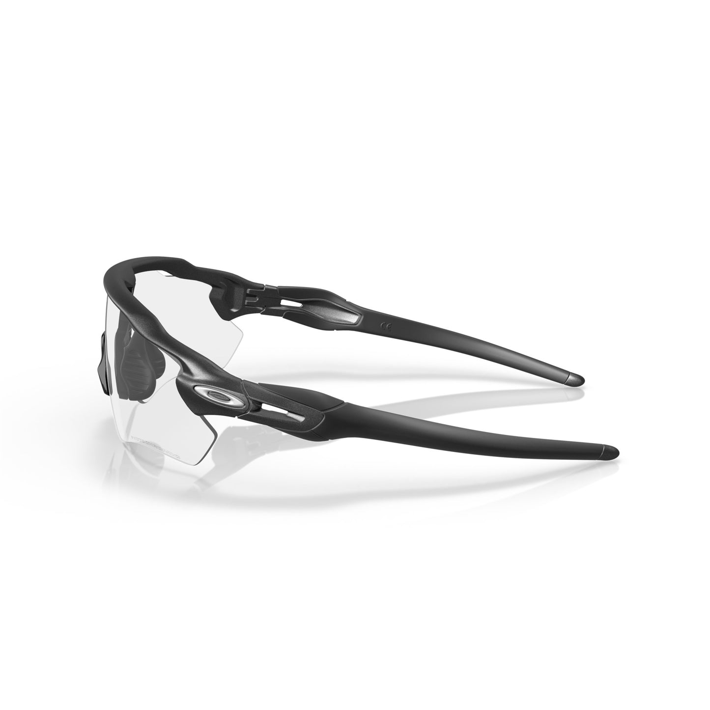 OAKLEY GLASSES 01