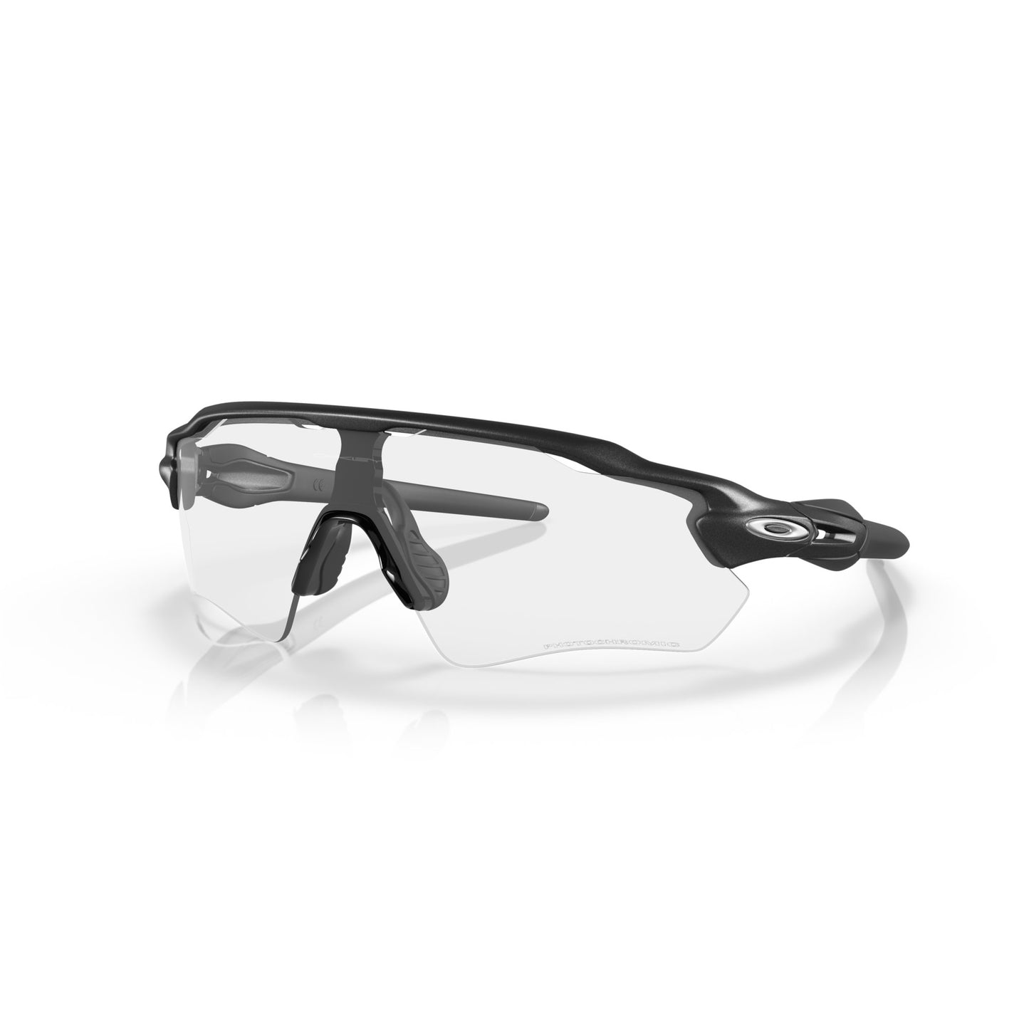OAKLEY GLASSES 01