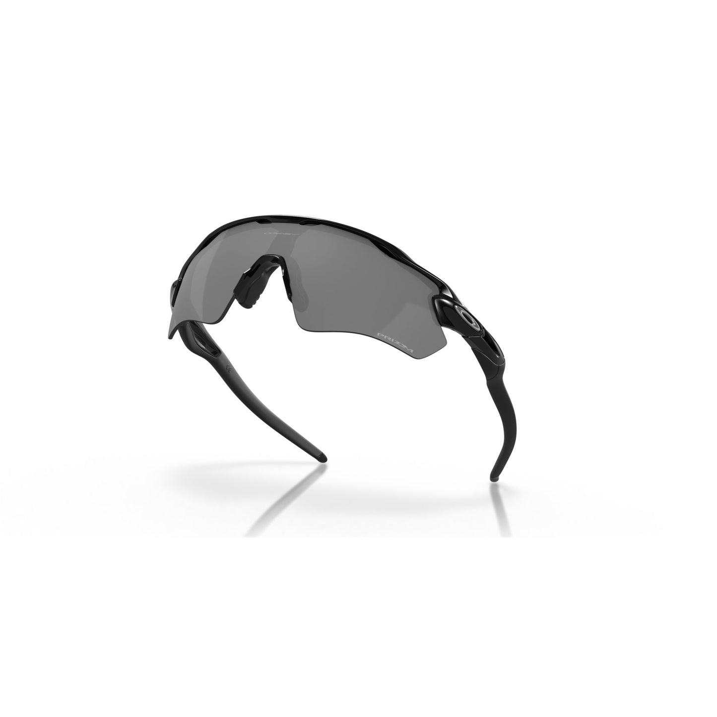 OAKLEY GLASSES 13
