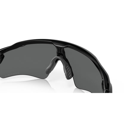OAKLEY GLASSES 13