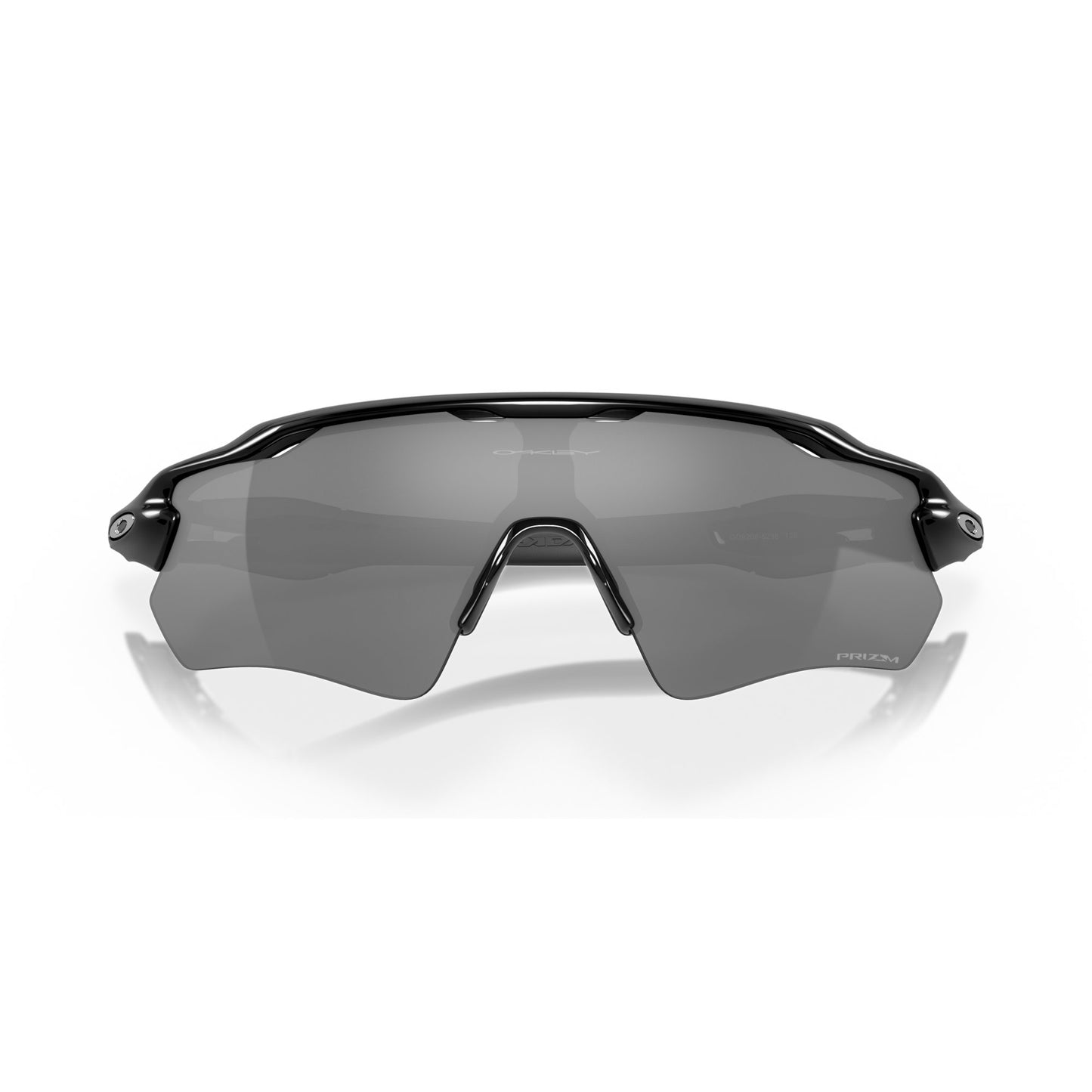 OAKLEY GLASSES 13