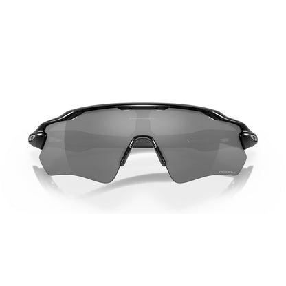 OAKLEY GLASSES 13