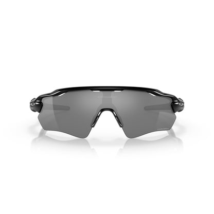 OAKLEY GLASSES 13