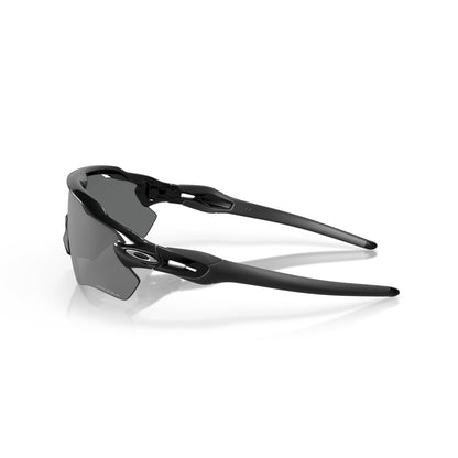 OAKLEY GLASSES 13