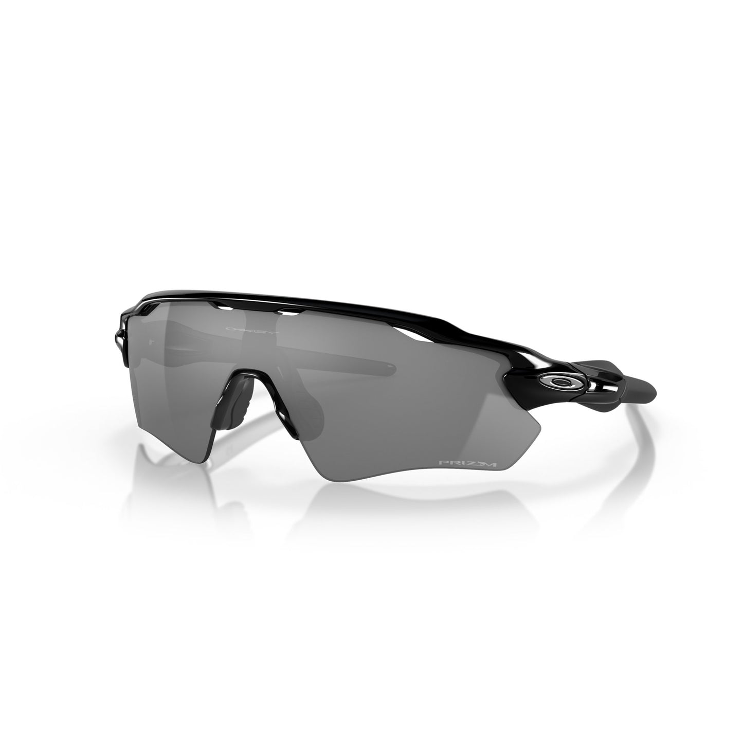 OAKLEY GLASSES 13