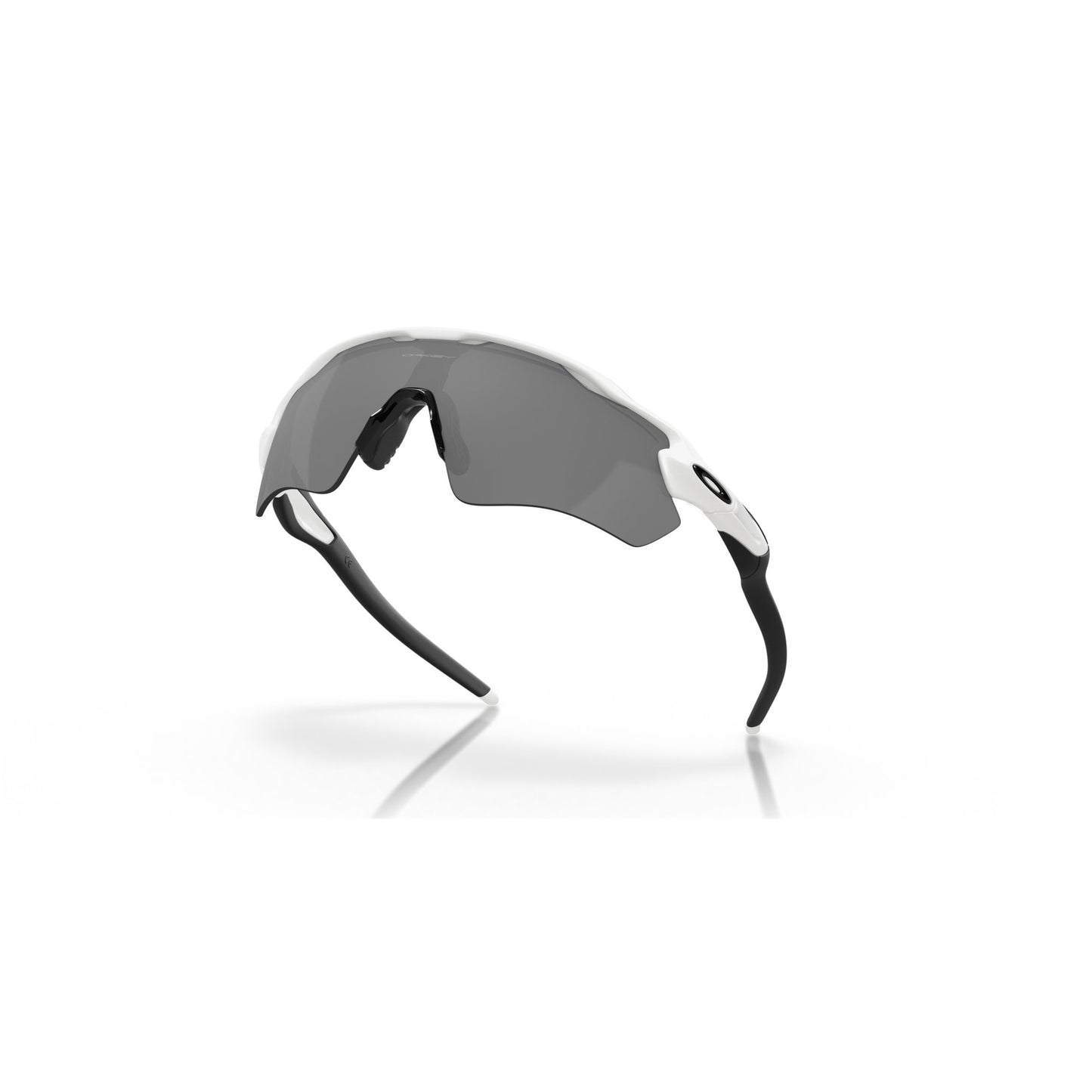 OAKLEY GLASSES 15
