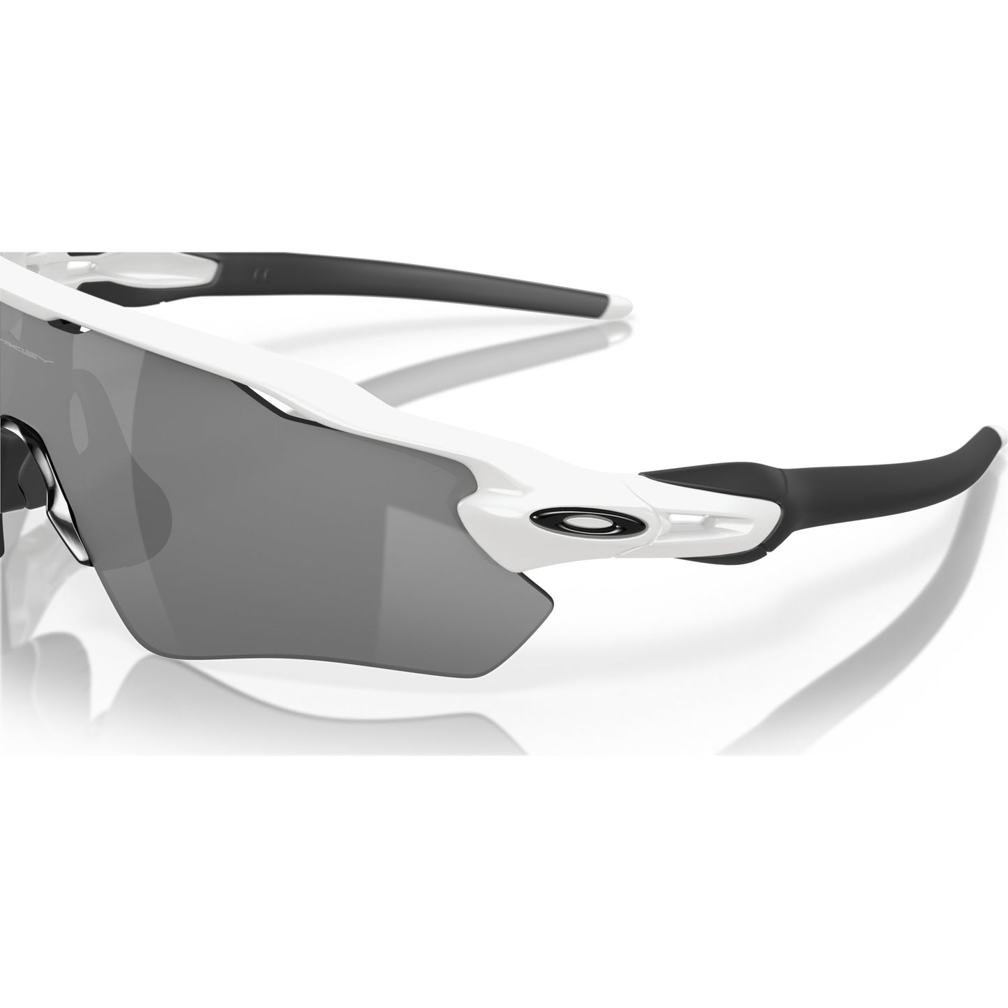 OAKLEY GLASSES 15