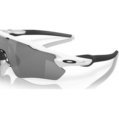 OAKLEY GLASSES 15