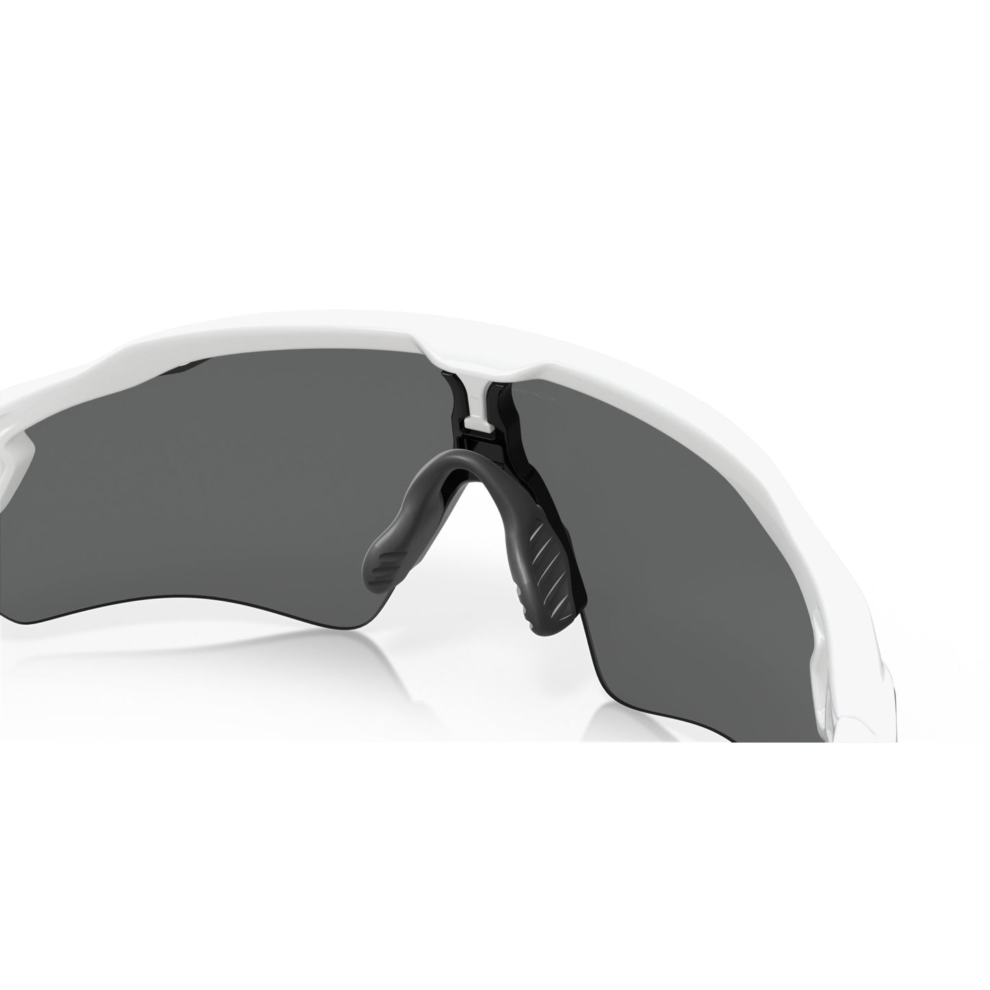 OAKLEY GLASSES 15