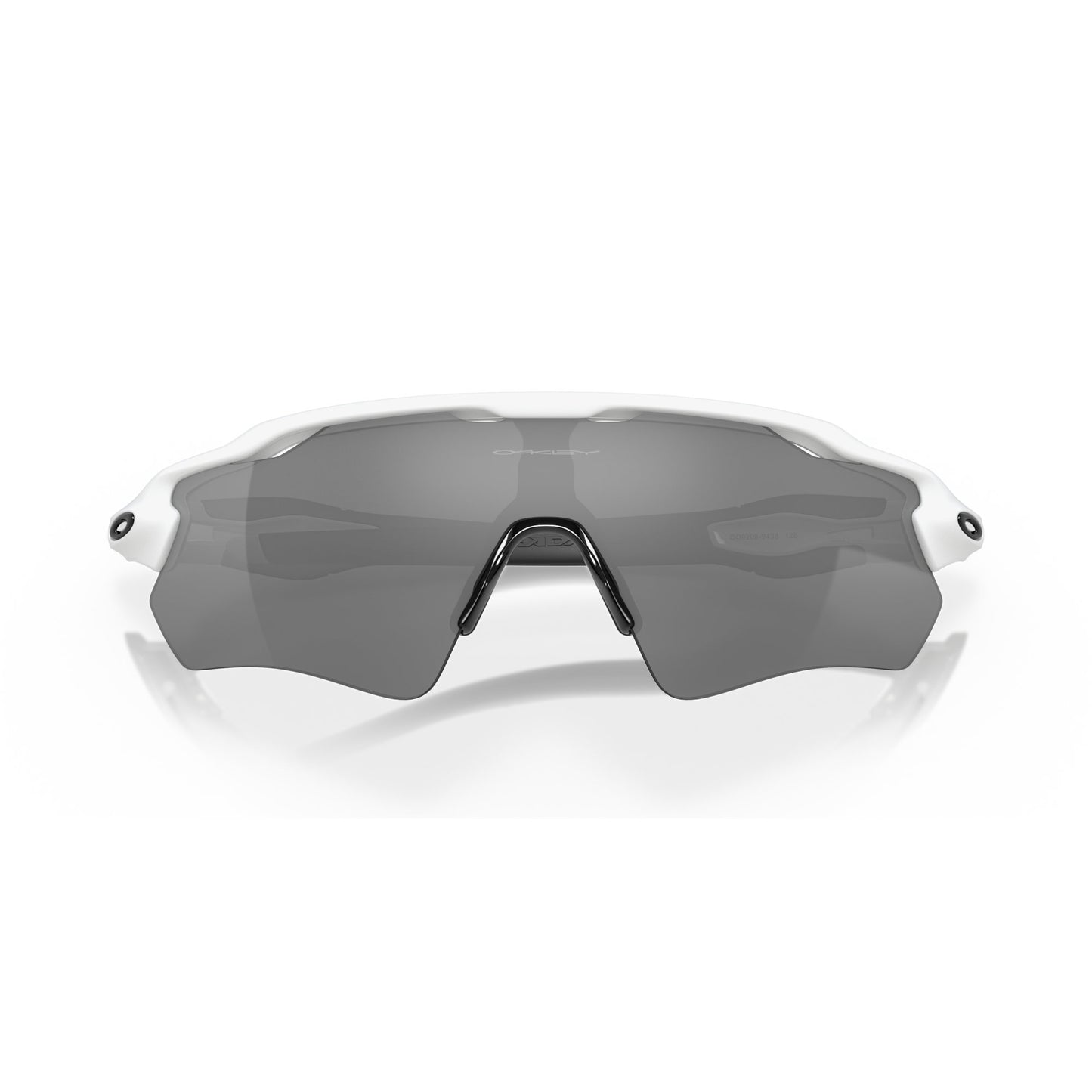 OAKLEY GLASSES 15