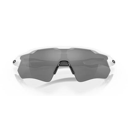 OAKLEY GLASSES 15