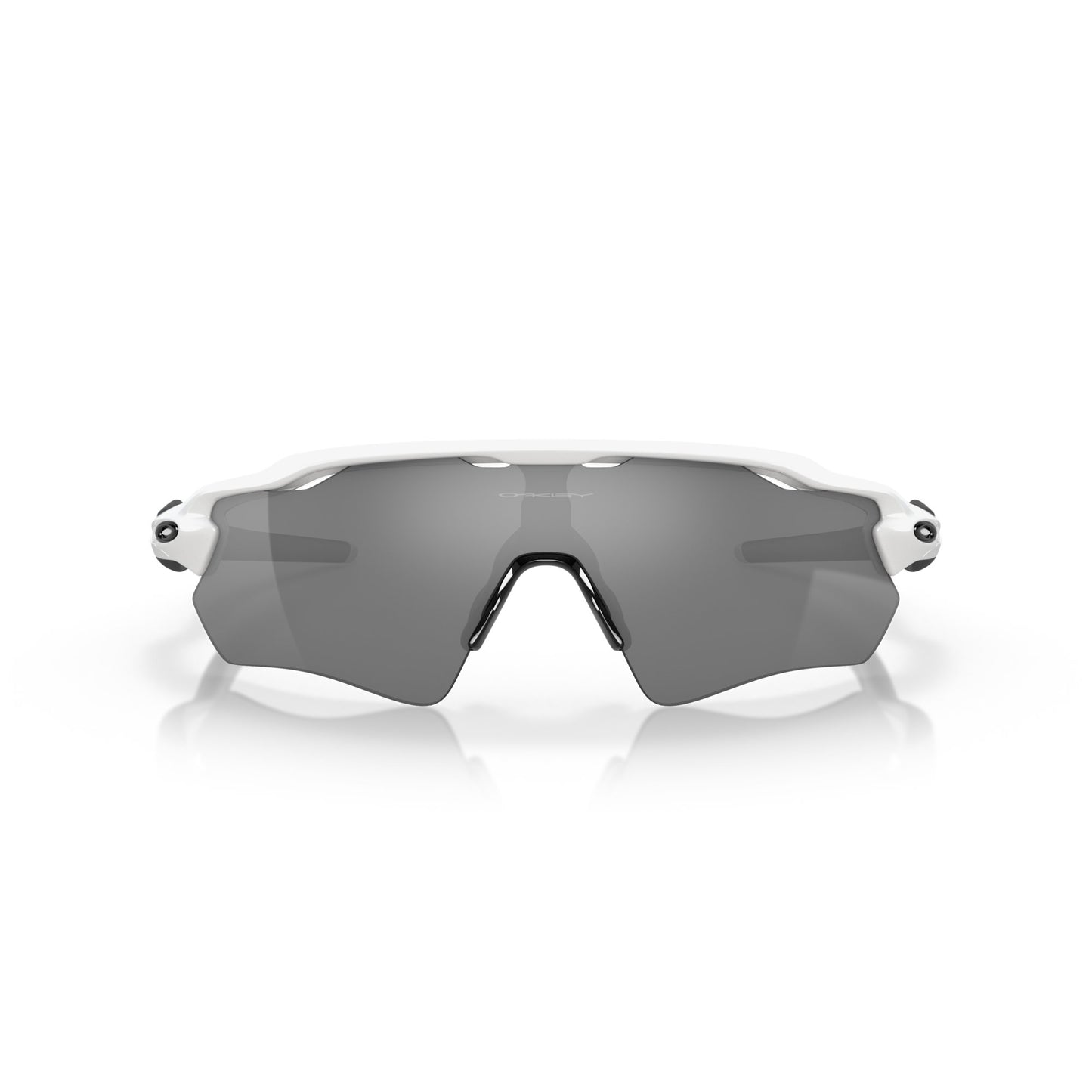 OAKLEY GLASSES 15