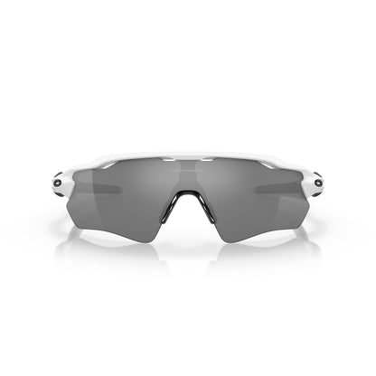 OAKLEY GLASSES 15