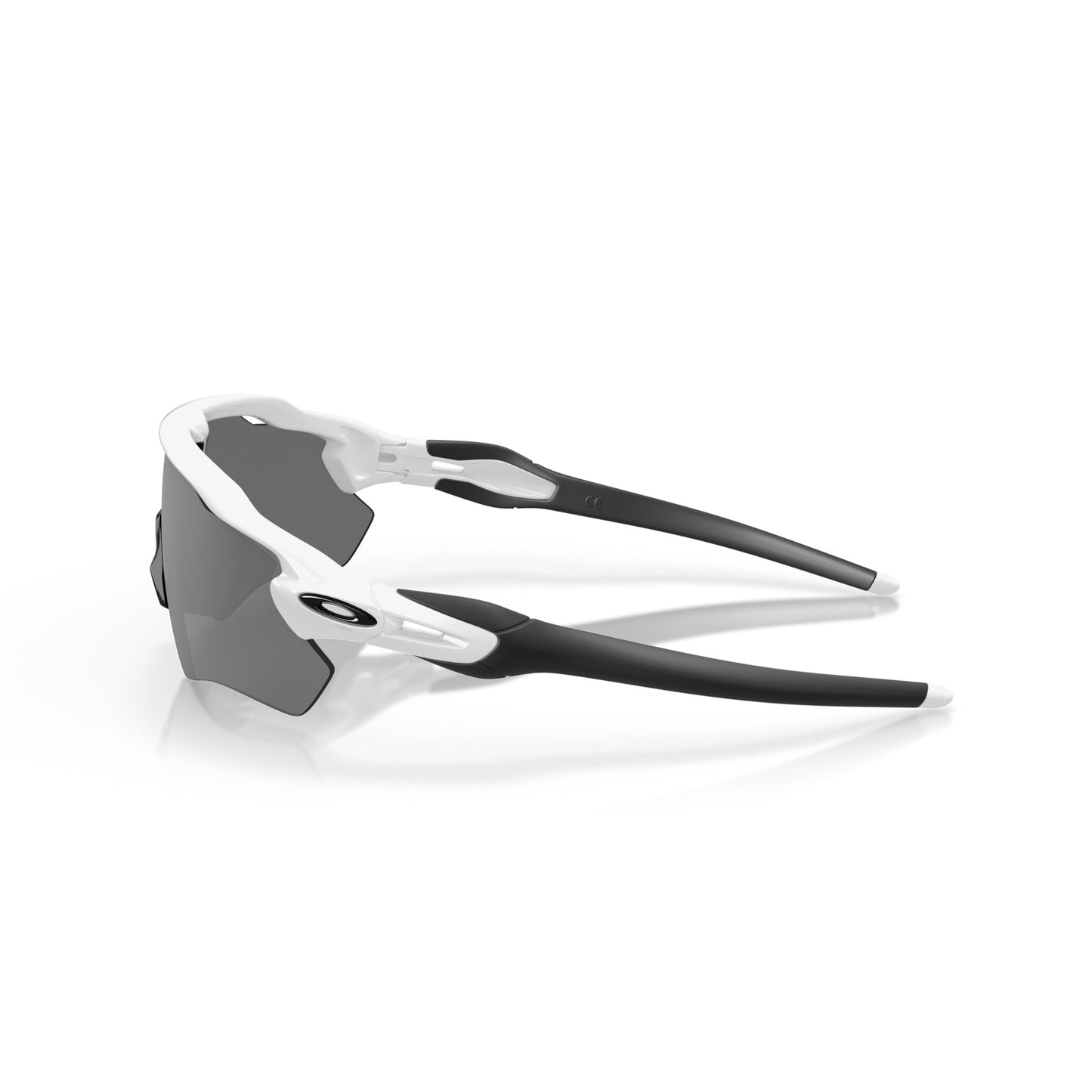 OAKLEY GLASSES 15