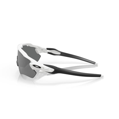 OAKLEY GLASSES 15