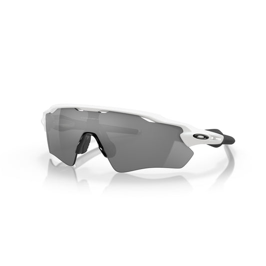 OAKLEY GLASSES 15