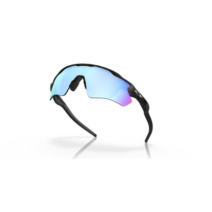 OAKLEY GLASSES 04