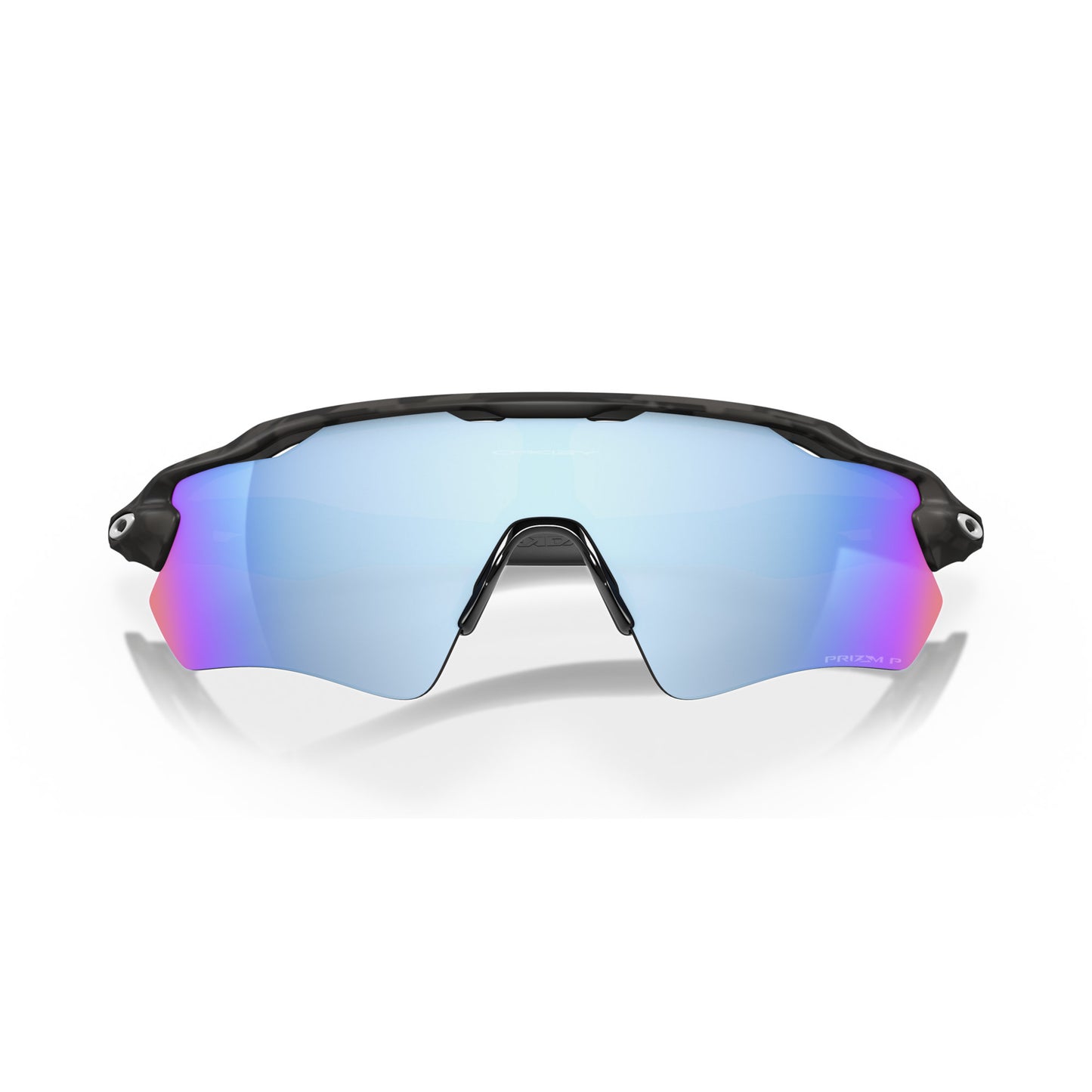 OAKLEY GLASSES 04