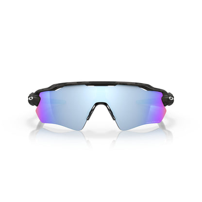 OAKLEY GLASSES 04