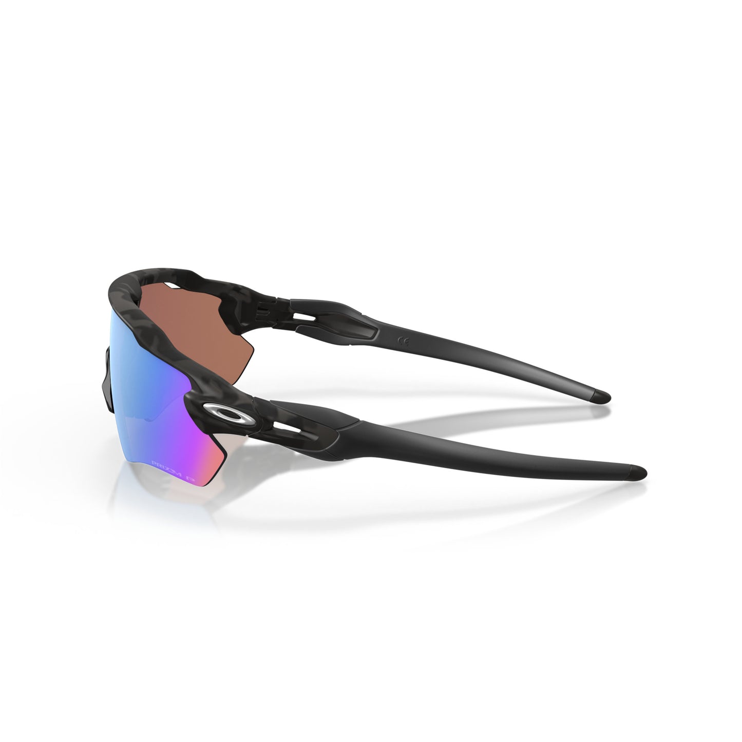 OAKLEY GLASSES 04
