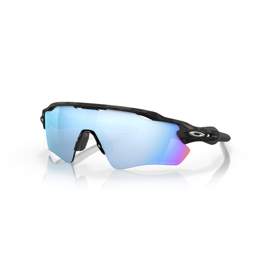 OAKLEY GLASSES 04