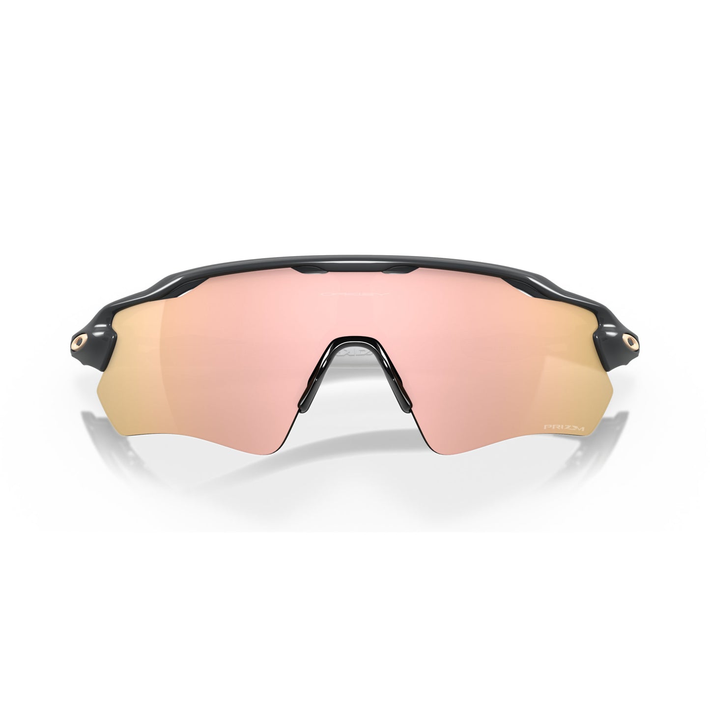 OAKLEY GLASSES 14