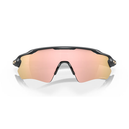 OAKLEY GLASSES 14