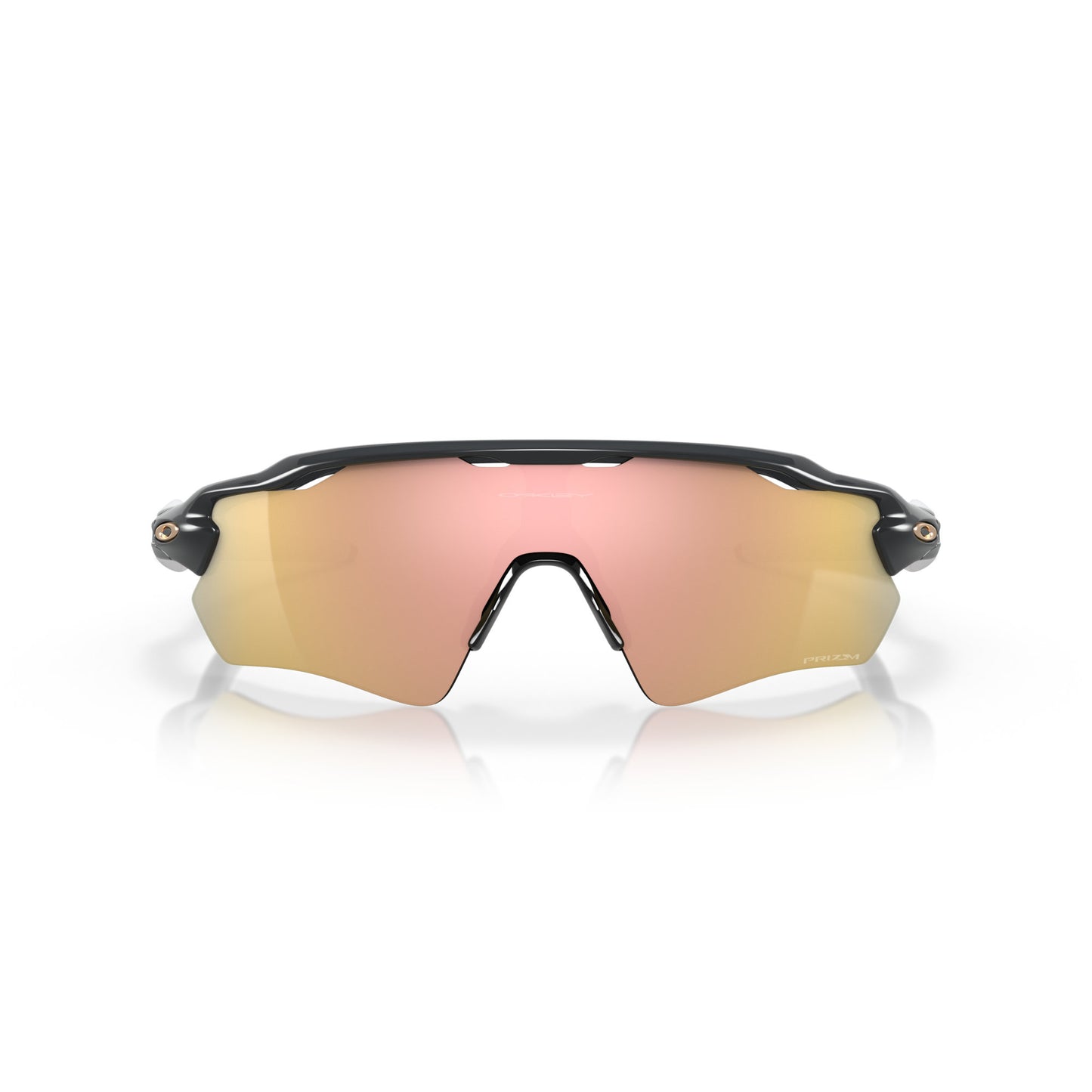 OAKLEY GLASSES 14