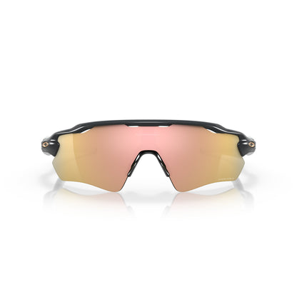 OAKLEY GLASSES 14