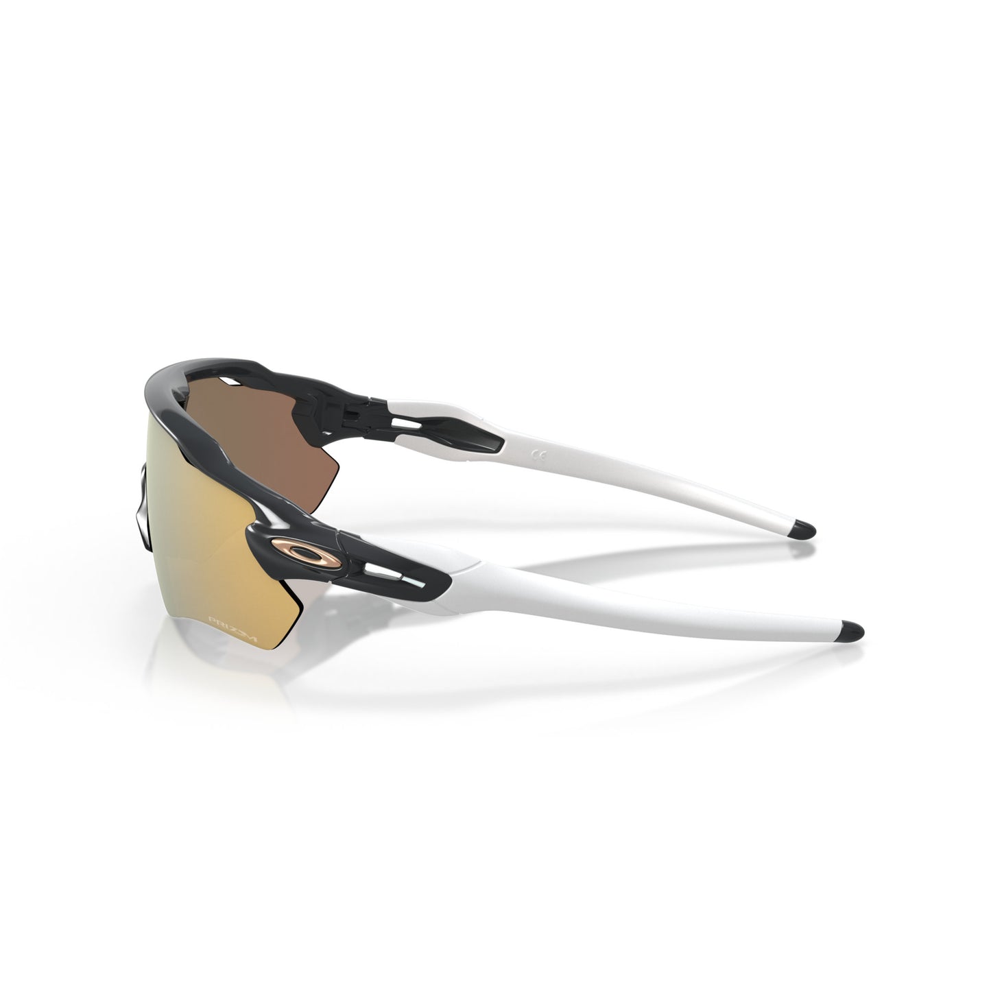 OAKLEY GLASSES 14