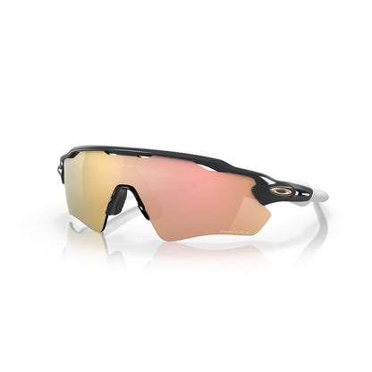 OAKLEY GLASSES 14