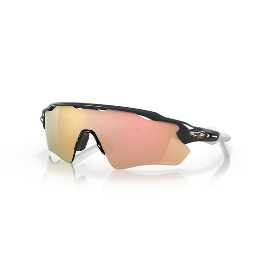 OAKLEY GLASSES 14