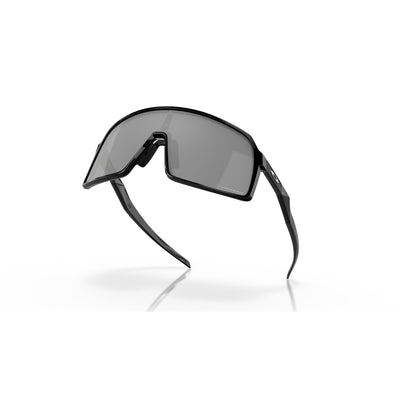 OAKLEY GLASSES 12