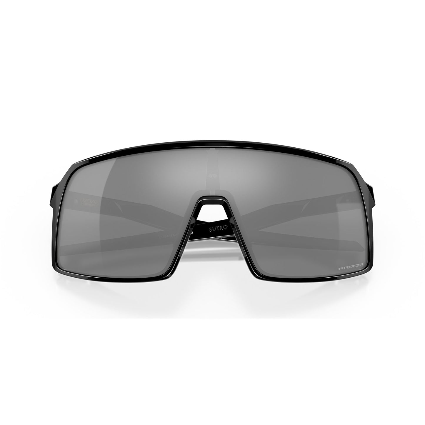 OAKLEY GLASSES 12