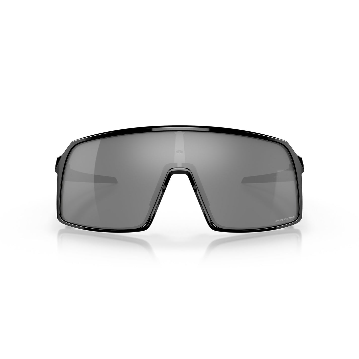OAKLEY GLASSES 12