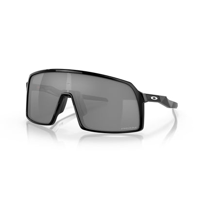 OAKLEY GLASSES 12