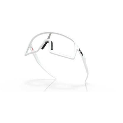 OAKLEY GLASSES 06