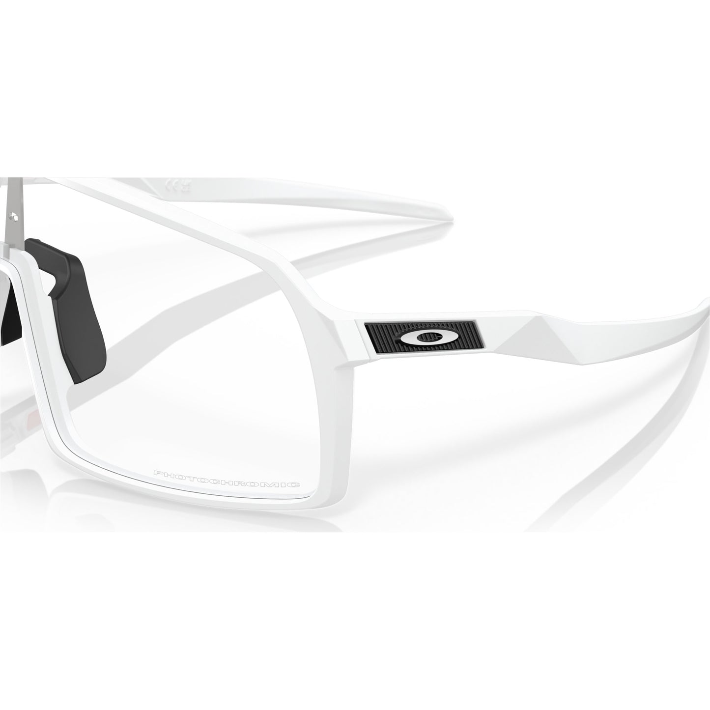 OAKLEY GLASSES 06