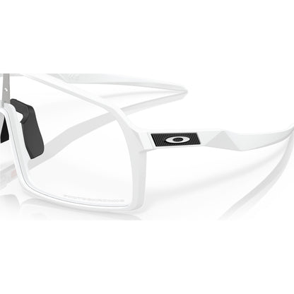 OAKLEY GLASSES 06