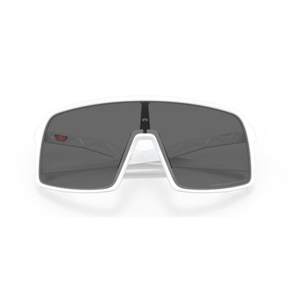 OAKLEY GLASSES 06