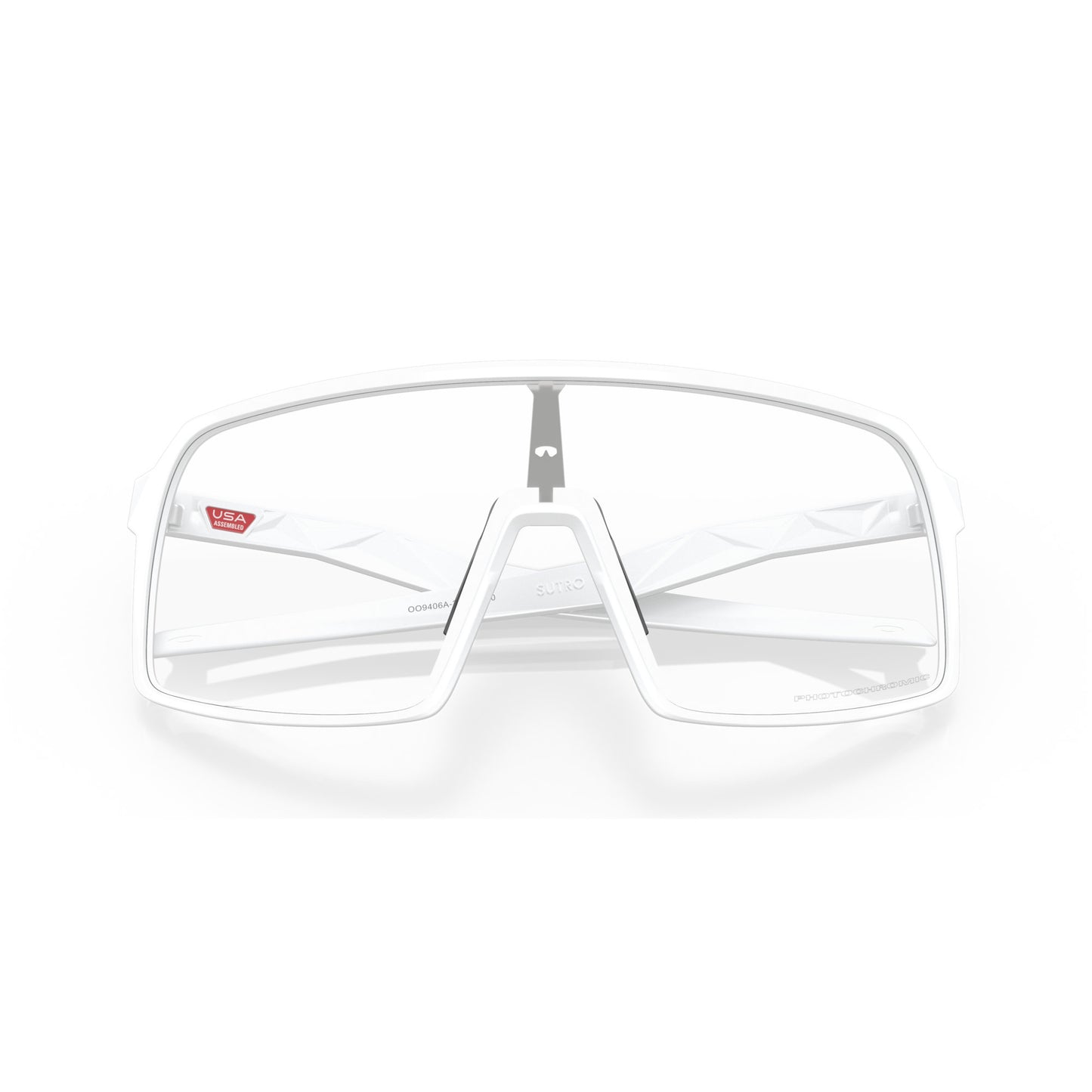 OAKLEY GLASSES 06