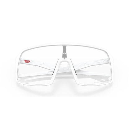OAKLEY GLASSES 06