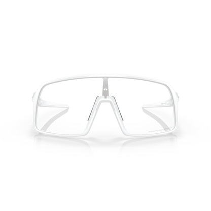 OAKLEY GLASSES 06