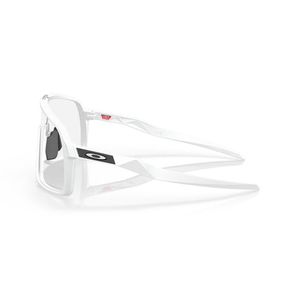 OAKLEY GLASSES 06