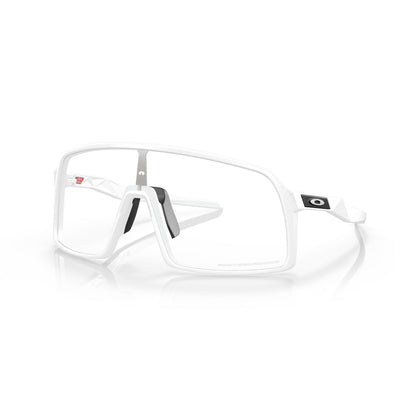 OAKLEY GLASSES 06